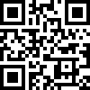 https://ibna.ir/xdYN