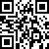 https://ibna.ir/xNTq