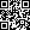 https://ibna.ir/x49hh