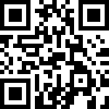 https://ibna.ir/x6kDb
