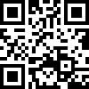 https://ibna.ir/x6GHc