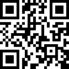 https://ibna.ir/x4Jy5