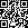 https://ibna.ir/x6DPk