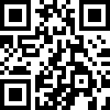 https://ibna.ir/x4vQr