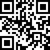 https://ibna.ir/x6wYH