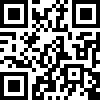 https://ibna.ir/xkzr