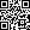 https://ibna.ir/x6KZH
