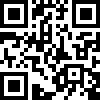 https://ibna.ir/x6DVM