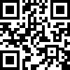 https://ibna.ir/x4RmJ