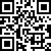 https://ibna.ir/x6rn2