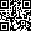 https://ibna.ir/x6CFb