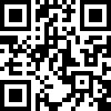 https://ibna.ir/x4TyR