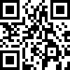 https://ibna.ir/xpyT