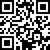 https://ibna.ir/x6rzs