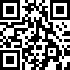https://ibna.ir/x3gkD