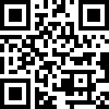 https://ibna.ir/x6GLV
