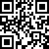 https://ibna.ir/x4R83