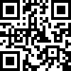 https://ibna.ir/x6vFL