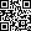 https://ibna.ir/xpTK
