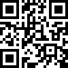 https://ibna.ir/x4QBD