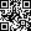 https://ibna.ir/x6wpT