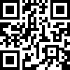https://ibna.ir/x6mn8