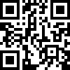https://ibna.ir/x6KPF