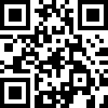 https://ibna.ir/x4WvY