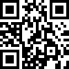 https://ibna.ir/x6sT7