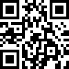 https://ibna.ir/x6J9v