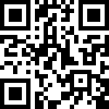 https://ibna.ir/x6ttc