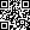 https://ibna.ir/x4qxy