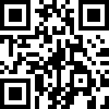 https://ibna.ir/x4svb