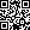 https://ibna.ir/x6Fks