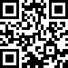https://ibna.ir/x6KNp