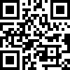 https://ibna.ir/x476m
