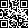 https://ibna.ir/xpG8