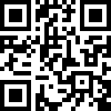 https://ibna.ir/x4jvt