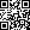 https://ibna.ir/xCQq