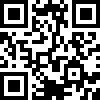 https://ibna.ir/x6FPC