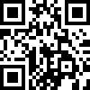 https://ibna.ir/x6H7s