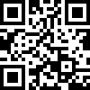 https://ibna.ir/x4TDT