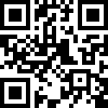 https://ibna.ir/x36hW