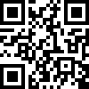 https://ibna.ir/xMkJ