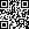 https://ibna.ir/x6mvf