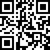 https://ibna.ir/x6zCQ