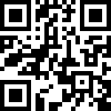 https://ibna.ir/x6hSw