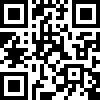 https://ibna.ir/x4w6Y