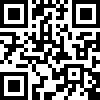 https://ibna.ir/x6pTk
