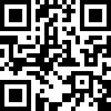 https://ibna.ir/x3zDS